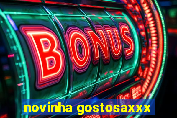 novinha gostosaxxx